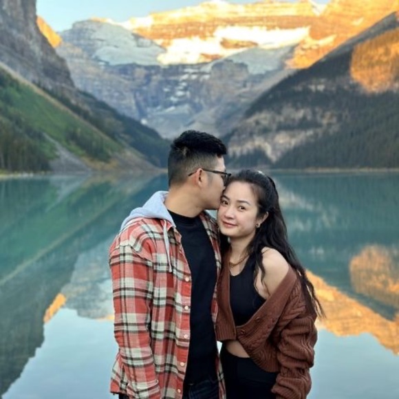 Meet your Posher, Rene - Picture 1 of 1